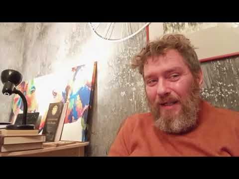 Жертвы сосулек. Ул Хавская, жалоб управе было много. Индусы снег не любят. Замирение, потеря связей