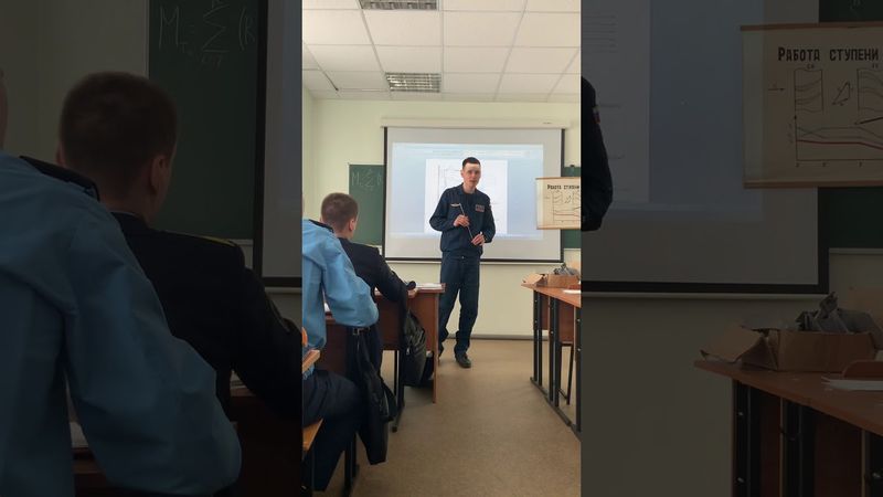 Выходное устройство/определение/классификация/конструкция/работа и изменение параметров