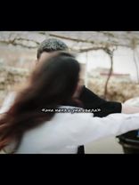 «она меня с ума свела» #sinemunsal #alyaalbora #edit#джихан#алия #aly...