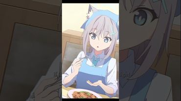 shiroko so cute 🐺 🥰 #ブルースカイブルー #블루아카이브 #edit #bluearchiveglobal #animeedit #bluearchivememe #waifu