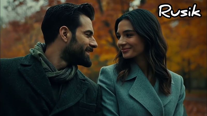 Шикарная песня! Новинка! Когда тебя со мною нет! ❤️ ❤️ ❤️ Подпишись поставь Лайк 👍👍👍 Хит 2025!