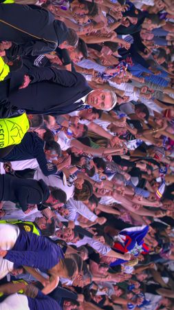 Real madrid best team 4k #realmadrid #vinijr #footballtiktok #120fps ...