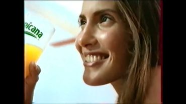 Анонсы и рекламный блок (НТВ, 24.10.2004) (2)