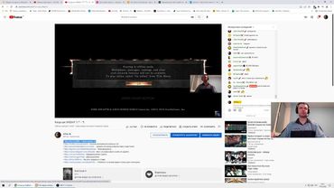 Feb 17, 2022 - Dark Souls 2