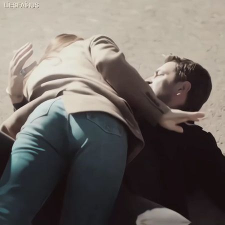 biraz da akımsal 😉-#uzakşehir #cihanalbora #ozanakbaba #fyp 