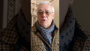 КРАСОТА ИТАЛИИ🇮🇹#обзор #рекомендации #путешествия #юмор #жизнь #мир #шортс #красота #семья