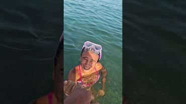 SI CONSEGUIMOS 3.000 ❤️ MI PADRE ME COMPRA ESTO... 😱😱 (TABLA DE PADDLE SURF 🌊)