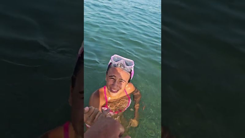 SI CONSEGUIMOS 3.000 ❤️ MI PADRE ME COMPRA ESTO... 😱😱 (TABLA DE PADDLE SURF 🌊)