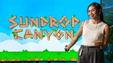 КОГДА РАЗРАБОТЧИКИ НАЖИВАЮТСЯ НА ИНДИ ИГРАХ