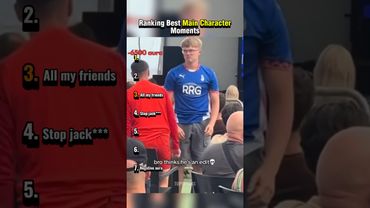 DO NOT CHECK THE SOUND😭😭