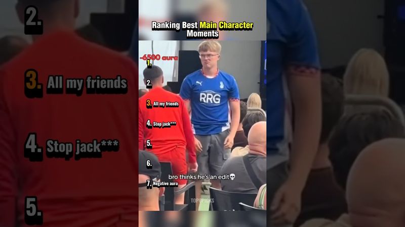 DO NOT CHECK THE SOUND😭😭