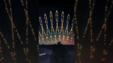 Мой снимок попал в NASA #соларография #solarography #космос #analemma #аналемма #NASA