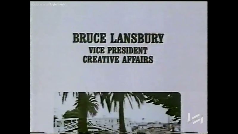 Paramount Television (1974)