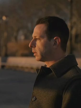 My top 10 episodes in TV 😁  | video inspired on @ostt & @TV_Edits | s...