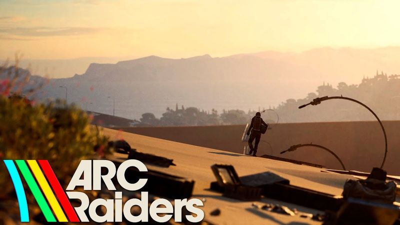 С Нуля 🐓 Вайп в Кок Райдерс