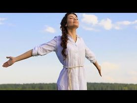 НЕ ЗАГОНЯЙ СЕБЯ В РАМКИ..