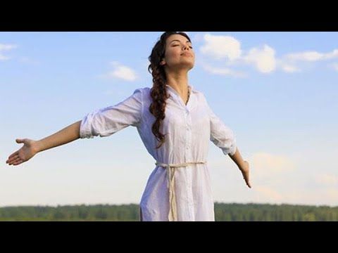 НЕ ЗАГОНЯЙ СЕБЯ В РАМКИ..