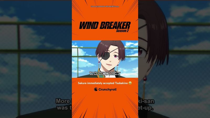 "There's no need to apologize" 🥹🧡