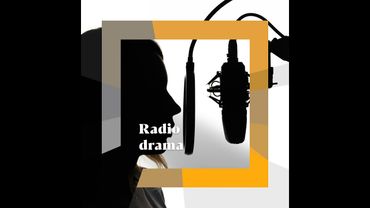 E.T.A. Hoffmann: Pješčuljak