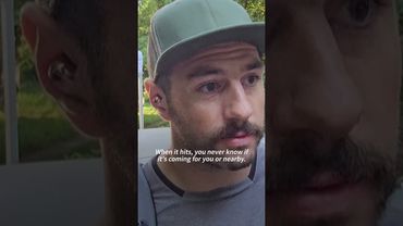 Russia hits Ukraine with largest barrage of war after Putin-Trump call | AFP #shorts