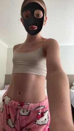 TikTok video #7587927459278982421