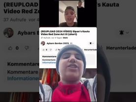 Eierweiß. Warum machst du redzones von mir du weißt schon, du darfst es nicht machen!Du wirst sehen!