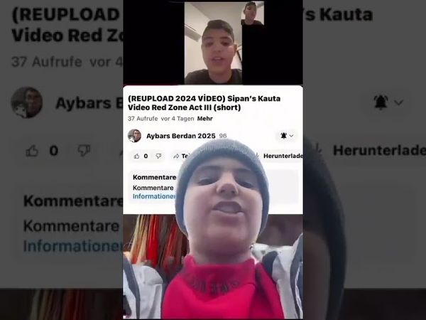 Eierweiß. Warum machst du redzones von mir du weißt schon, du darfst es nicht machen!Du wirst sehen!