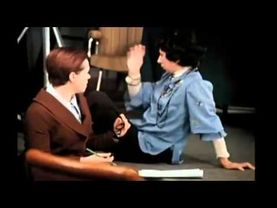 ТУДА ТОЖЕ МОЖНО!!!