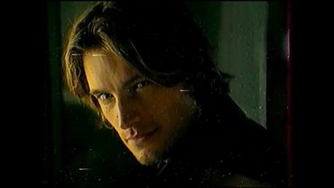 Анонсы и рекламный блок (НТВ, 09.02.2003) (2)