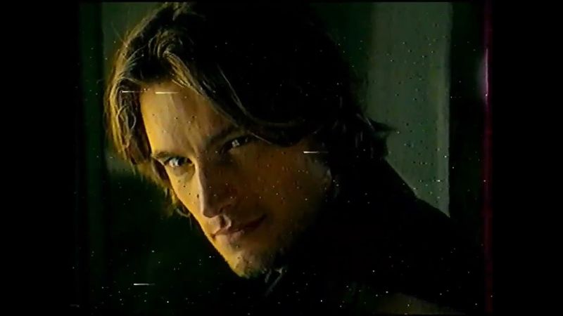 Анонсы и рекламный блок (НТВ, 09.02.2003) (2)