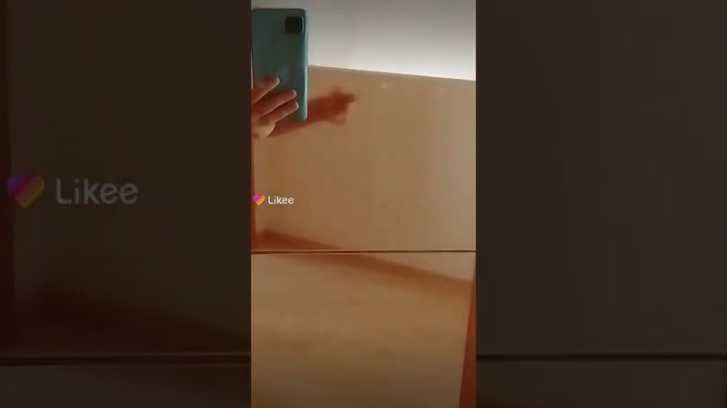 2022. szeptember 30.