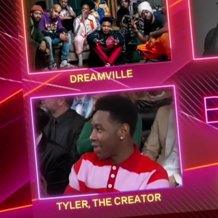 #fyp #fypシ #tylerthecreator #tylerthecreatoredits #edit #edits #IGOR ...