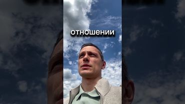 Легитимность и полная функция