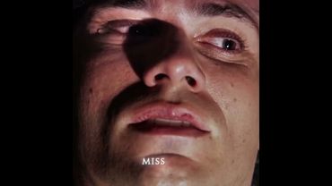 Can ı tell you that ı miss you?-Brian Moser edit.