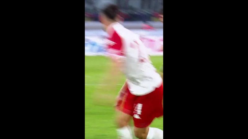 ¡PLATENSE CAMPEÓN DEL FÚTBOL ARGENTINO! ⚪🟤