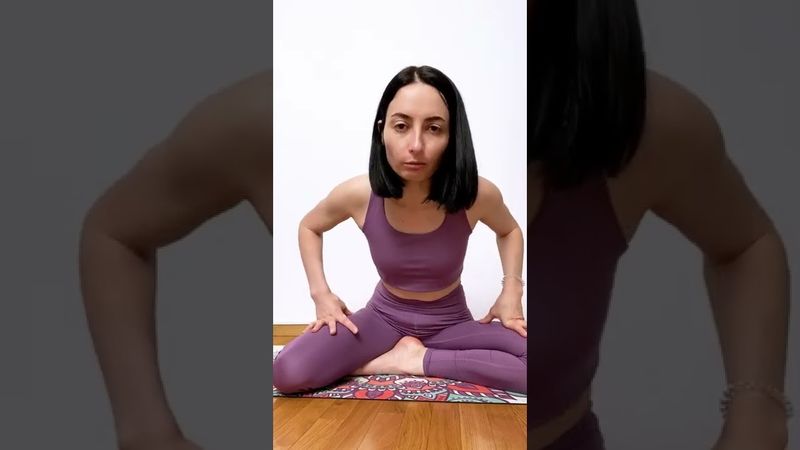 Тренировка в прямом эфире 2 марта