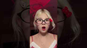 а вы знали..?😰 #cospaly #musicgenre