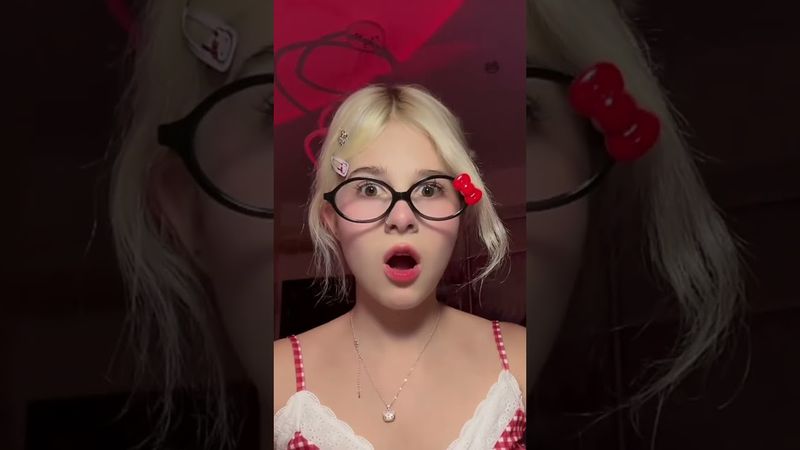 а вы знали..?😰 #cospaly #musicgenre