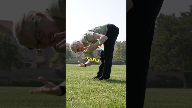 3 Things, Better Life (for my pain) #stayflexy