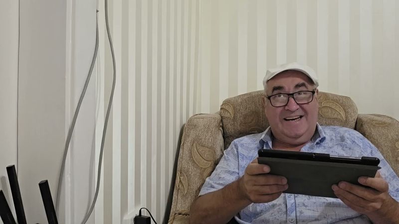 Неполживые новости 16.09.2025