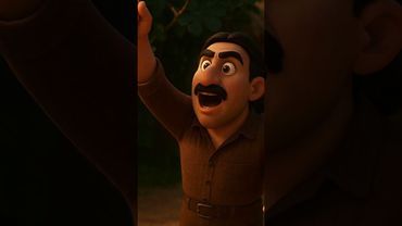 أنا لما يصير معي شوية مصاري 🤣 #وطن_اورجينال