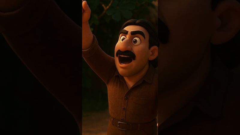 أنا لما يصير معي شوية مصاري 🤣 #وطن_اورجينال