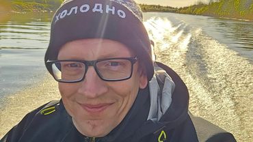 СУЕТА В ГАРАЖЕ. СУЕТА НА ВОДЕ. СУЕТА НА МОПЕДЕ.