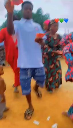 TikTok video #7516007978647031045