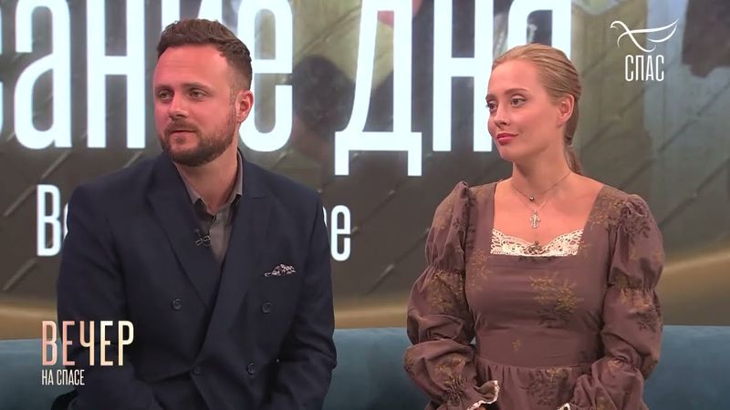 Да произведет земля душу живую! #ЦитатыСвятогоЕВАНГЕЛИЯ #СвятоеЕВАНГЕЛИЕ #чтениеЕвангелия