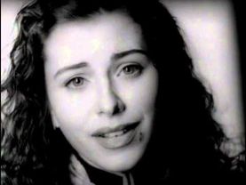 Ани Лорак — Боже мой