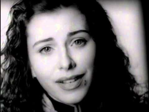 Ани Лорак — Боже мой