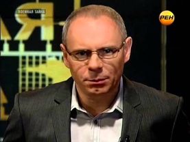 165 Voennaja tajna 03 12 2012 1) avi