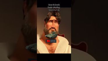 The BMPT Apocalypse  #subscribe #warthunder