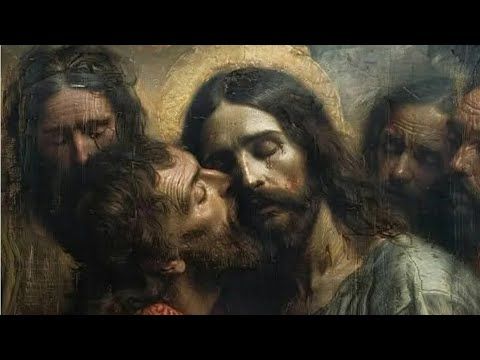 Я ПРОКЛИНАЮ СИЛОВИКОВ!! ИУДЫ В ПОГОНАХ